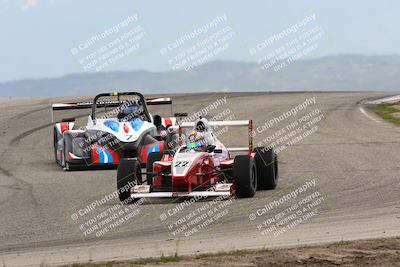 media/Mar-16-2024-CalClub SCCA (Sat) [[de271006c6]]/Group 1/Race/